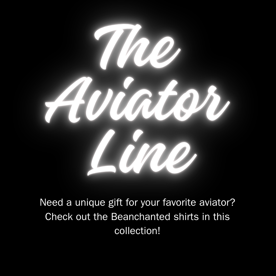 The Aviator Line