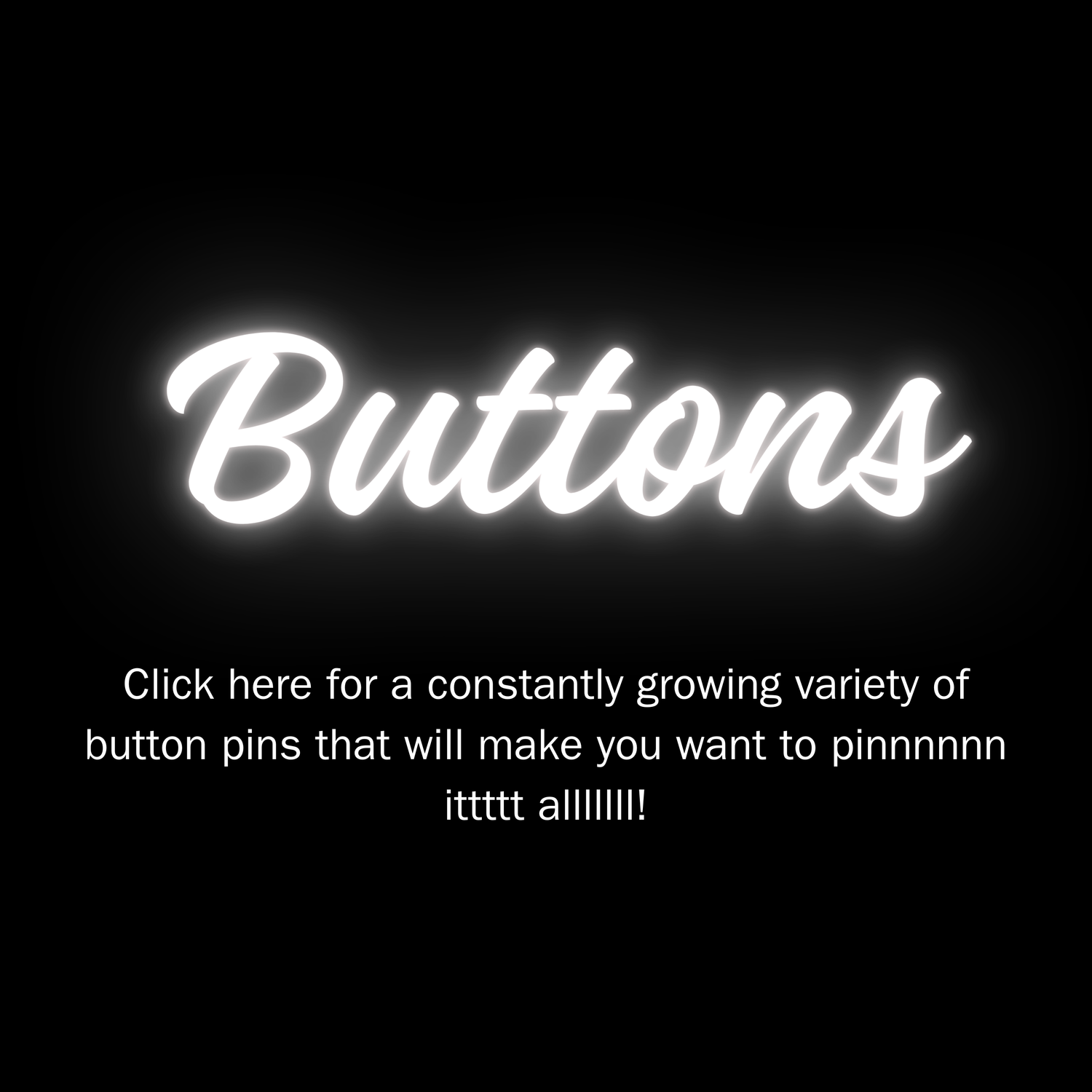 Buttons