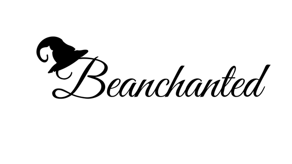 Beanchanted 